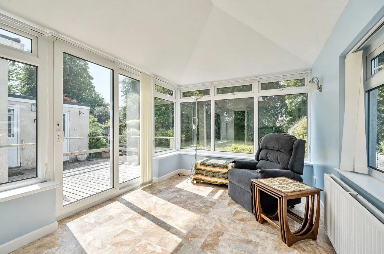 Bramble Lane, Honiton, Devon, EX14 1AS, photo 5