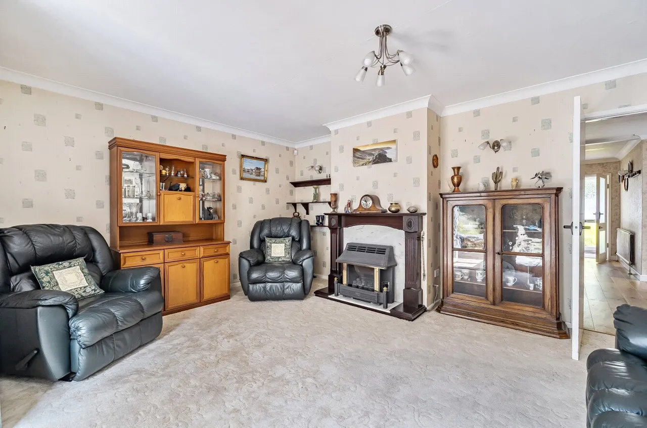 Bramble Lane, Honiton, Devon, EX14 1AS, photo 4