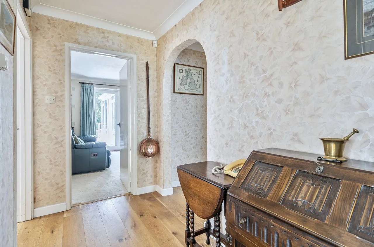 Bramble Lane, Honiton, Devon, EX14 1AS, photo 13