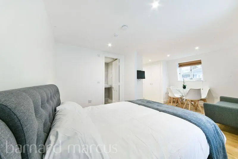 Coleherne road, Chelsea, SW10, photo 5