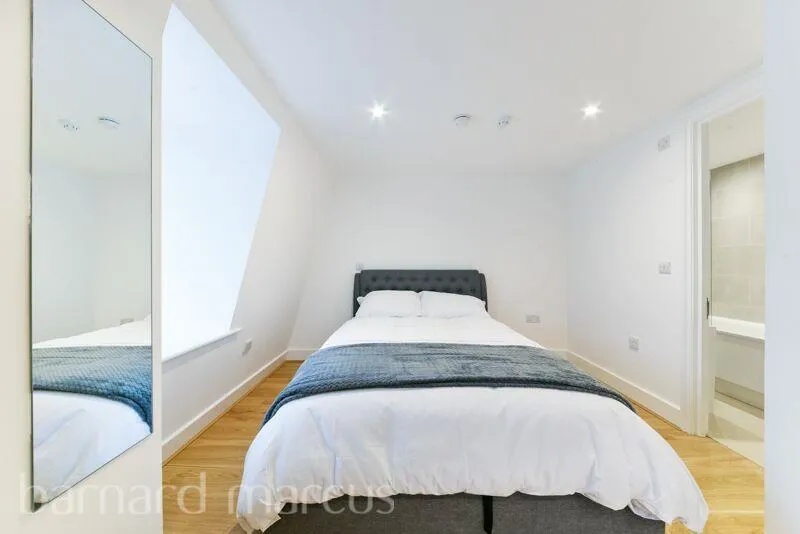Coleherne road, Chelsea, SW10, photo 4