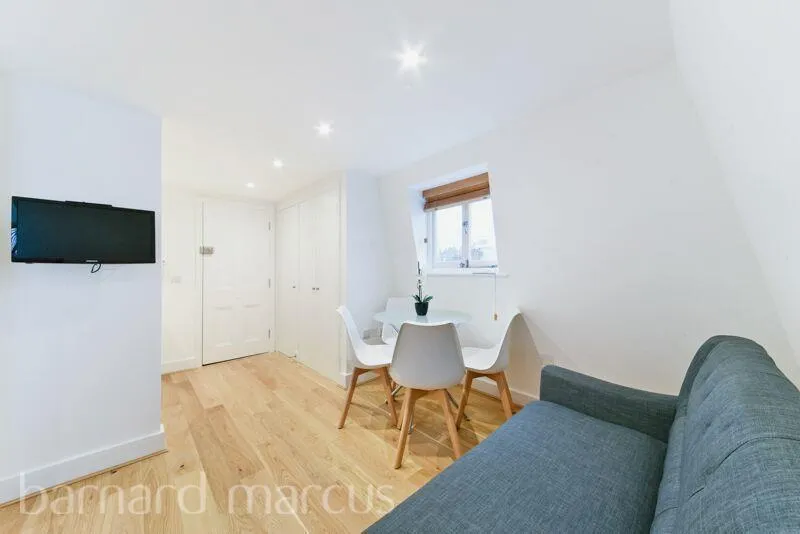 Coleherne road, Chelsea, SW10, photo 6