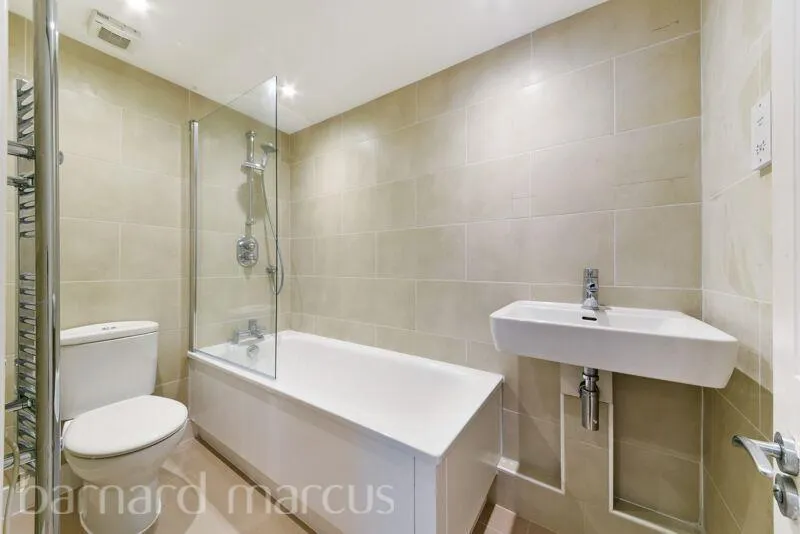 Coleherne road, Chelsea, SW10, photo 7