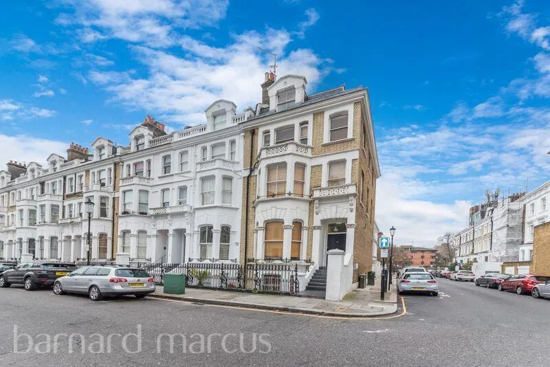Coleherne road, Chelsea, SW10, photo 8