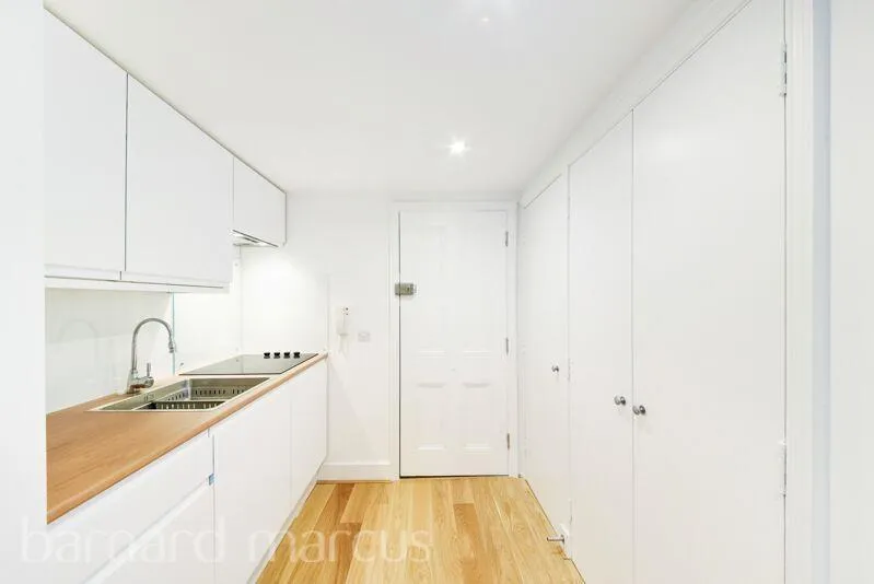 Coleherne road, Chelsea, SW10, photo 3