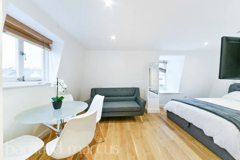 flat to rent, Coleherne road, Chelsea, SW10
