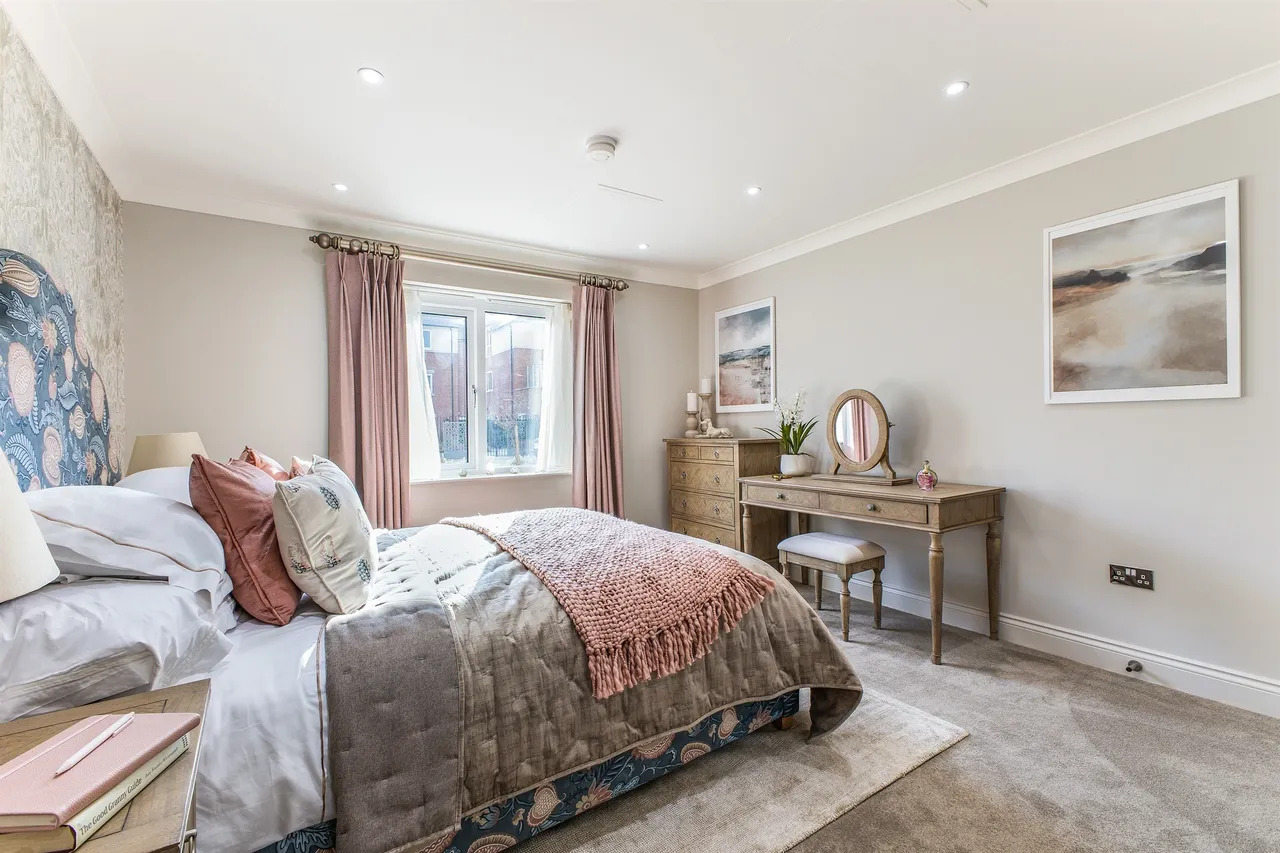 Grove Road, Wantage, OX12, photo 7