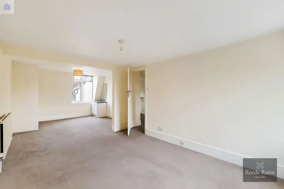 Kennington Road, London, SE1, photo 5