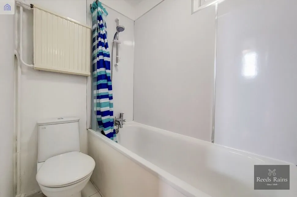 Kennington Road, London, SE1, photo 10