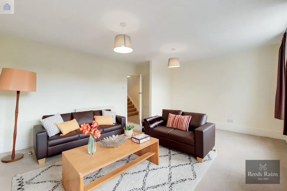 Kennington Road, London, SE1, photo 9