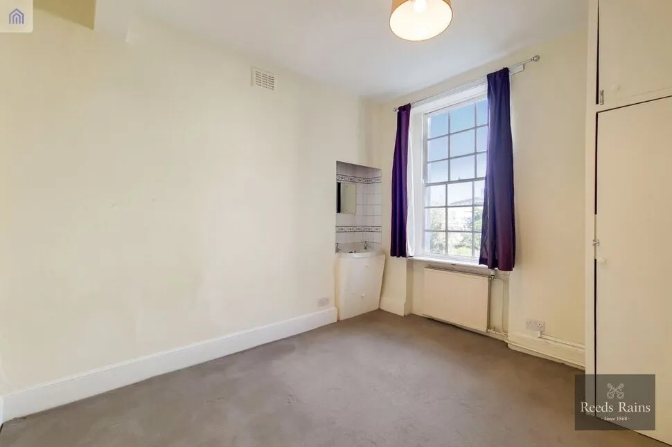 Kennington Road, London, SE1, photo 12