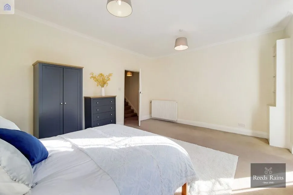 Kennington Road, London, SE1, photo 6
