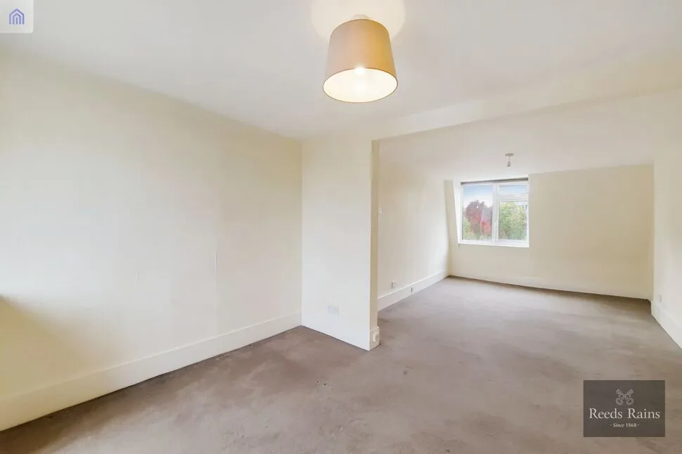 Kennington Road, London, SE1, photo 13