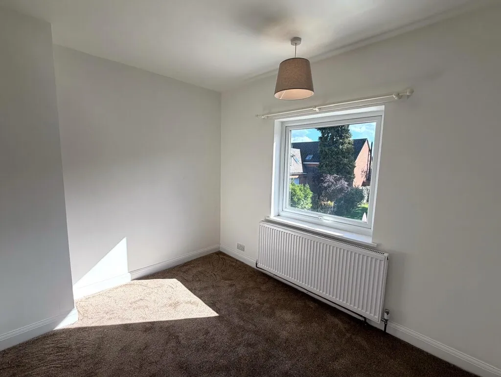 Ypres Road, Allestree, photo 13