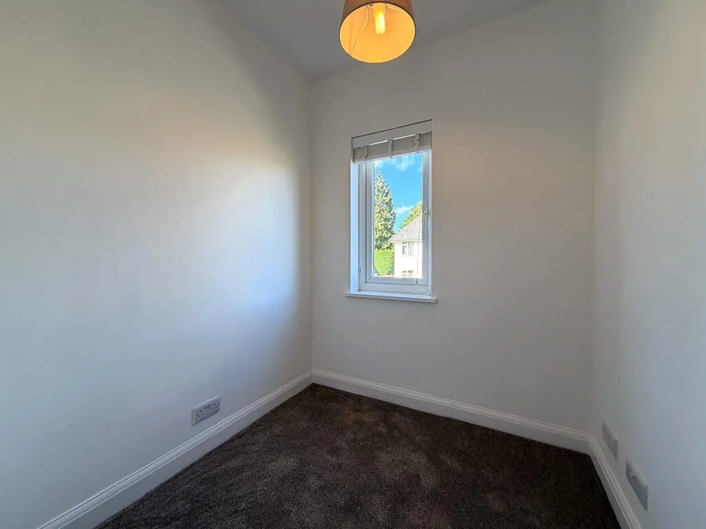 Ypres Road, Allestree, photo 8