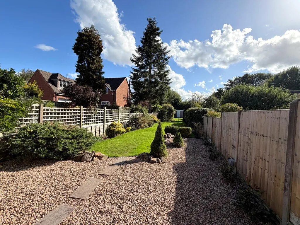 Ypres Road, Allestree, photo 15