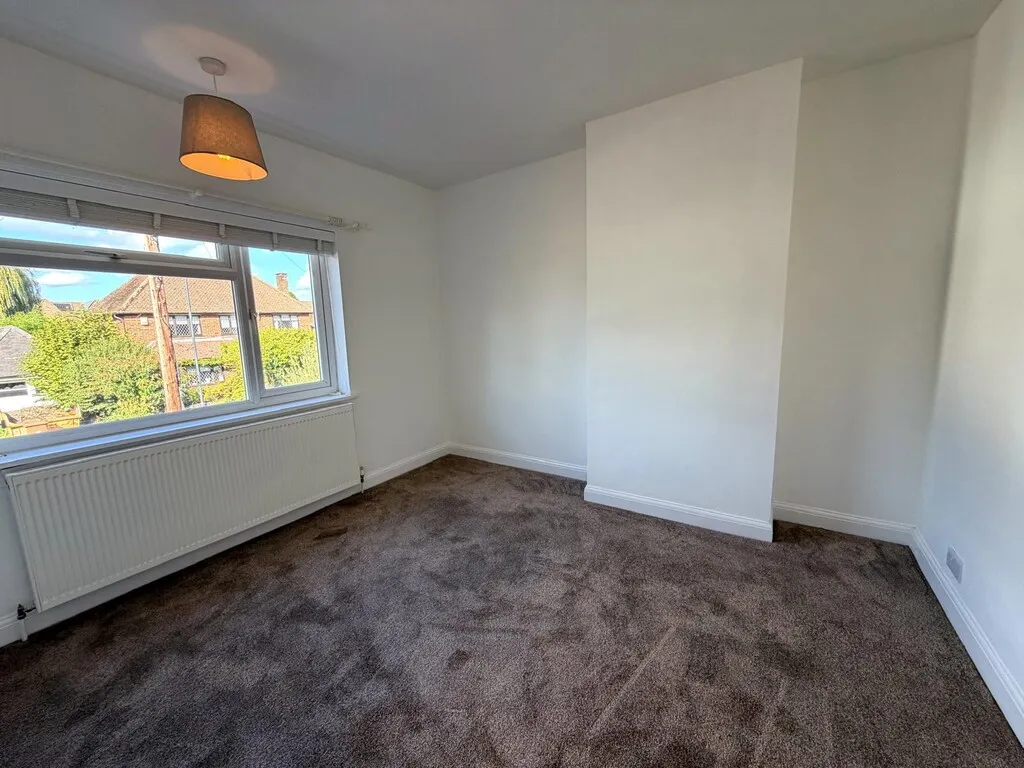 Ypres Road, Allestree, photo 10