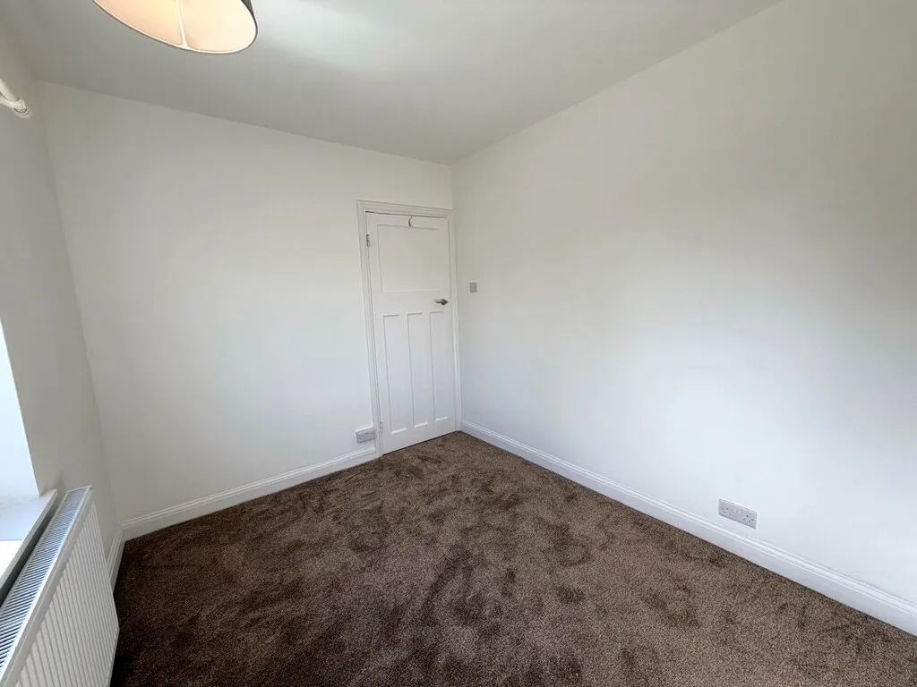 Ypres Road, Allestree, photo 12