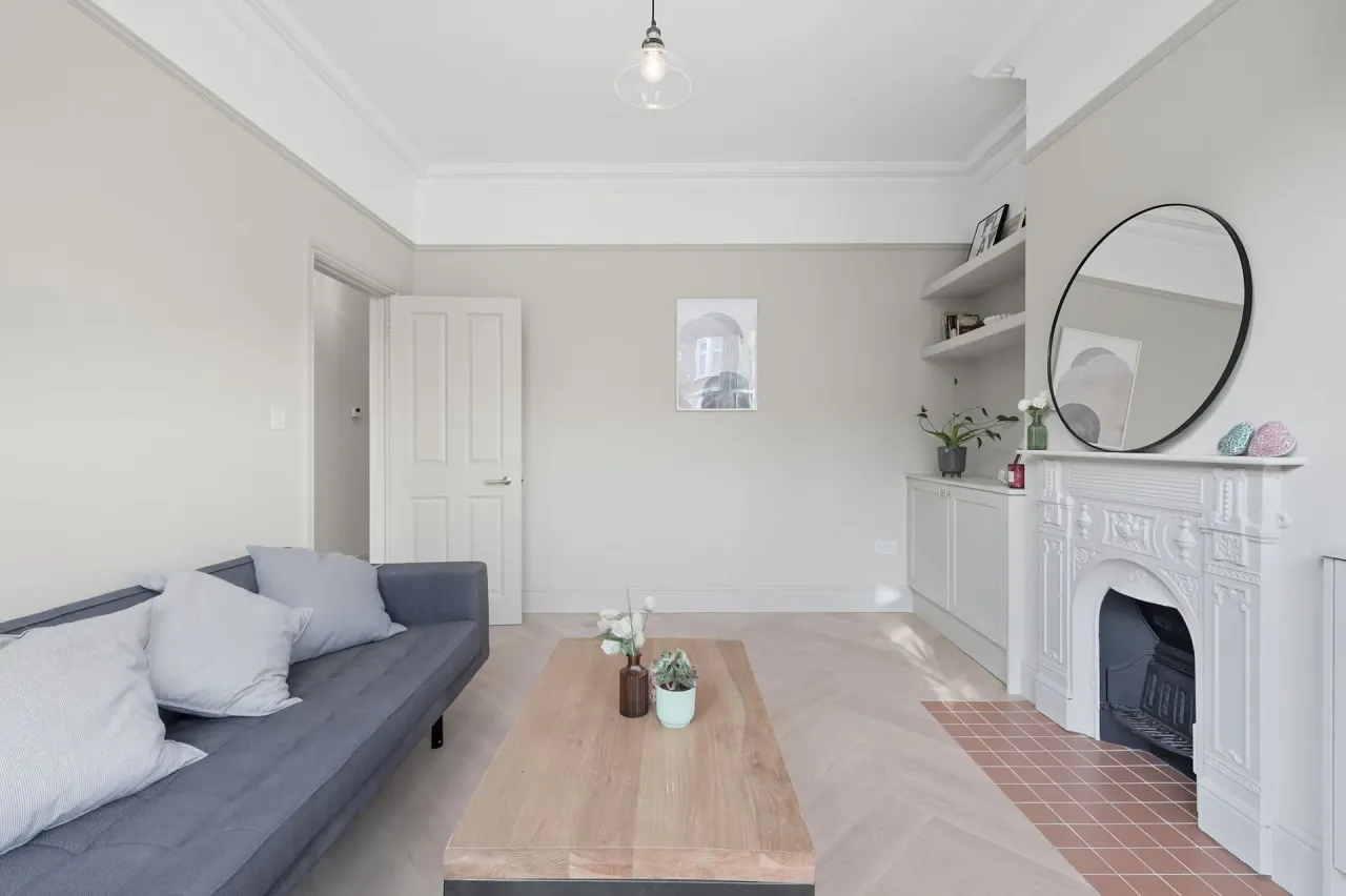Brunswick Road Leyton, E10, photo 8