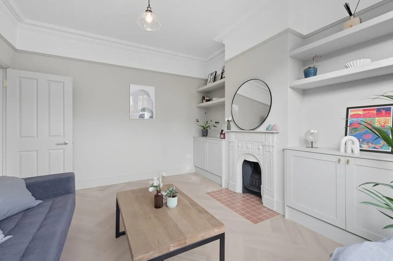 Brunswick Road Leyton, E10, photo 7