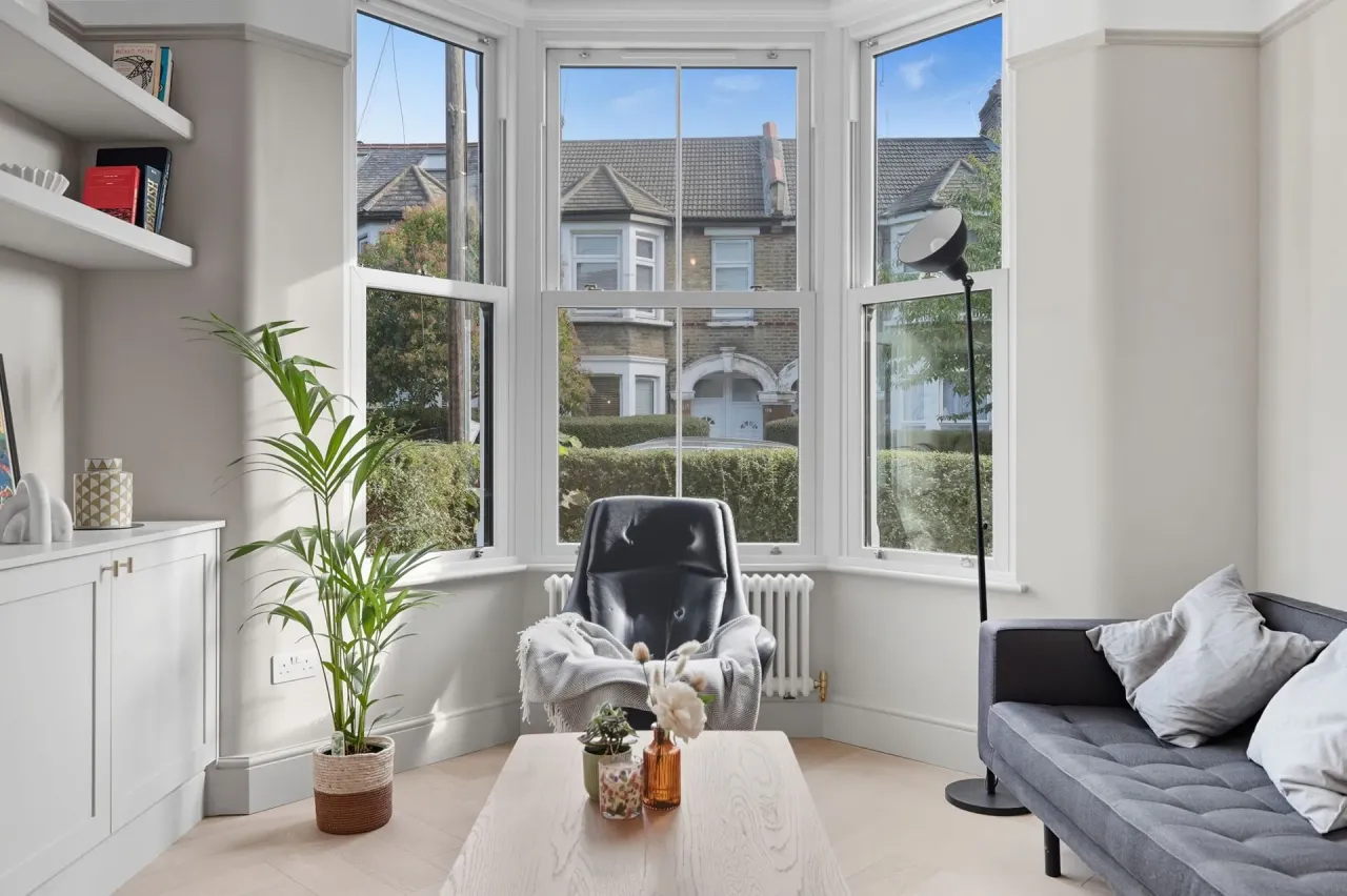 Brunswick Road Leyton, E10, photo 6