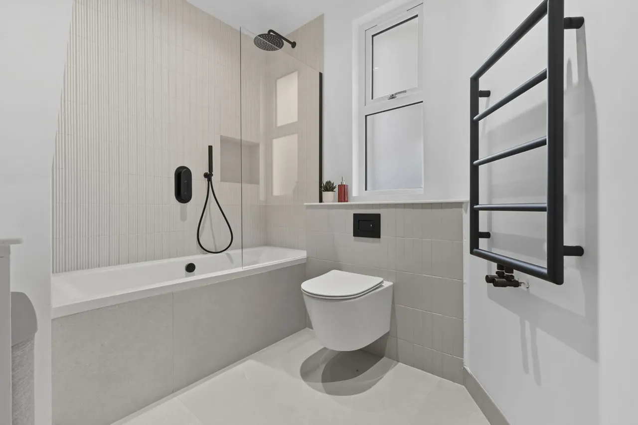 Brunswick Road Leyton, E10, photo 4