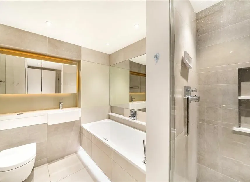 Riverlight Quay, Nine Elms, SW11, photo 9