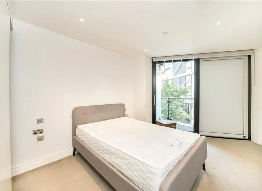 Riverlight Quay, Nine Elms, SW11, photo 4