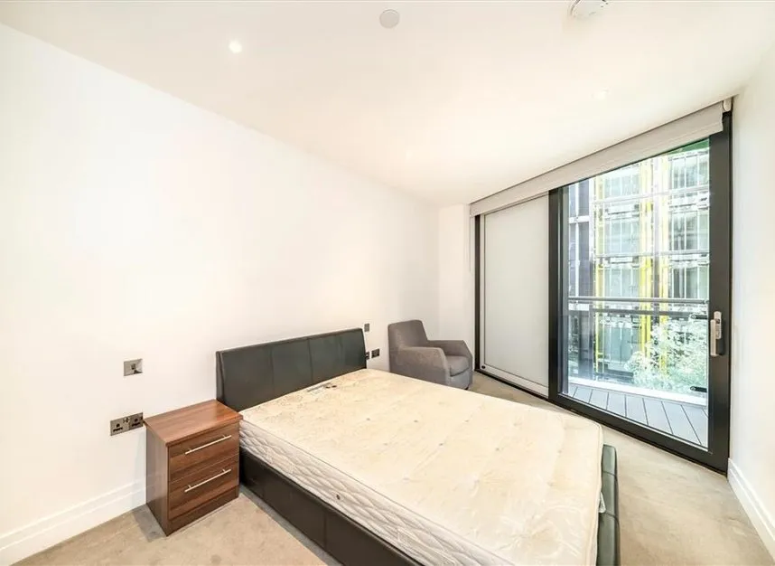 Riverlight Quay, Nine Elms, SW11, photo 7