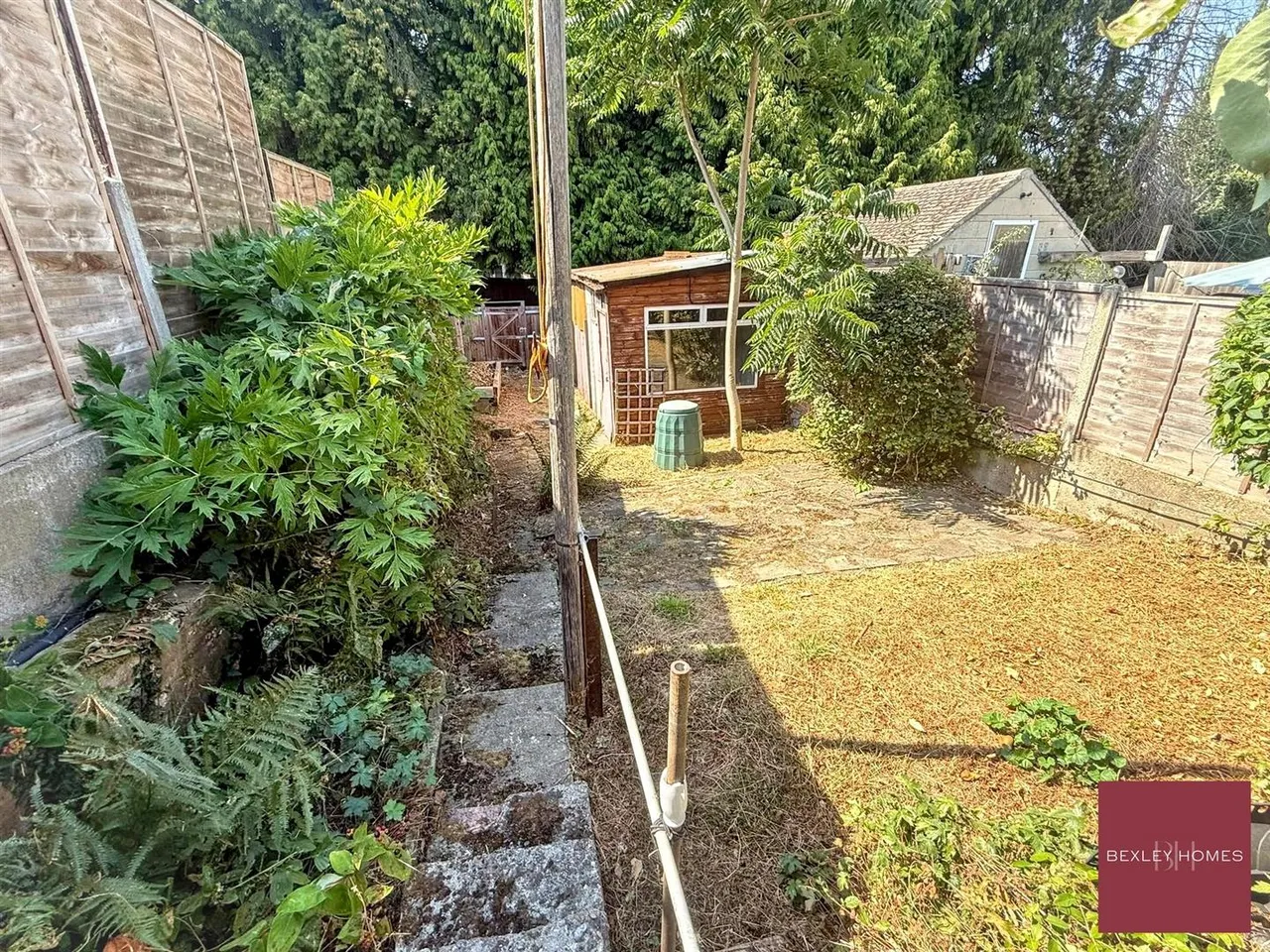 Woodlands Road, Gillingham, ME7, photo 16