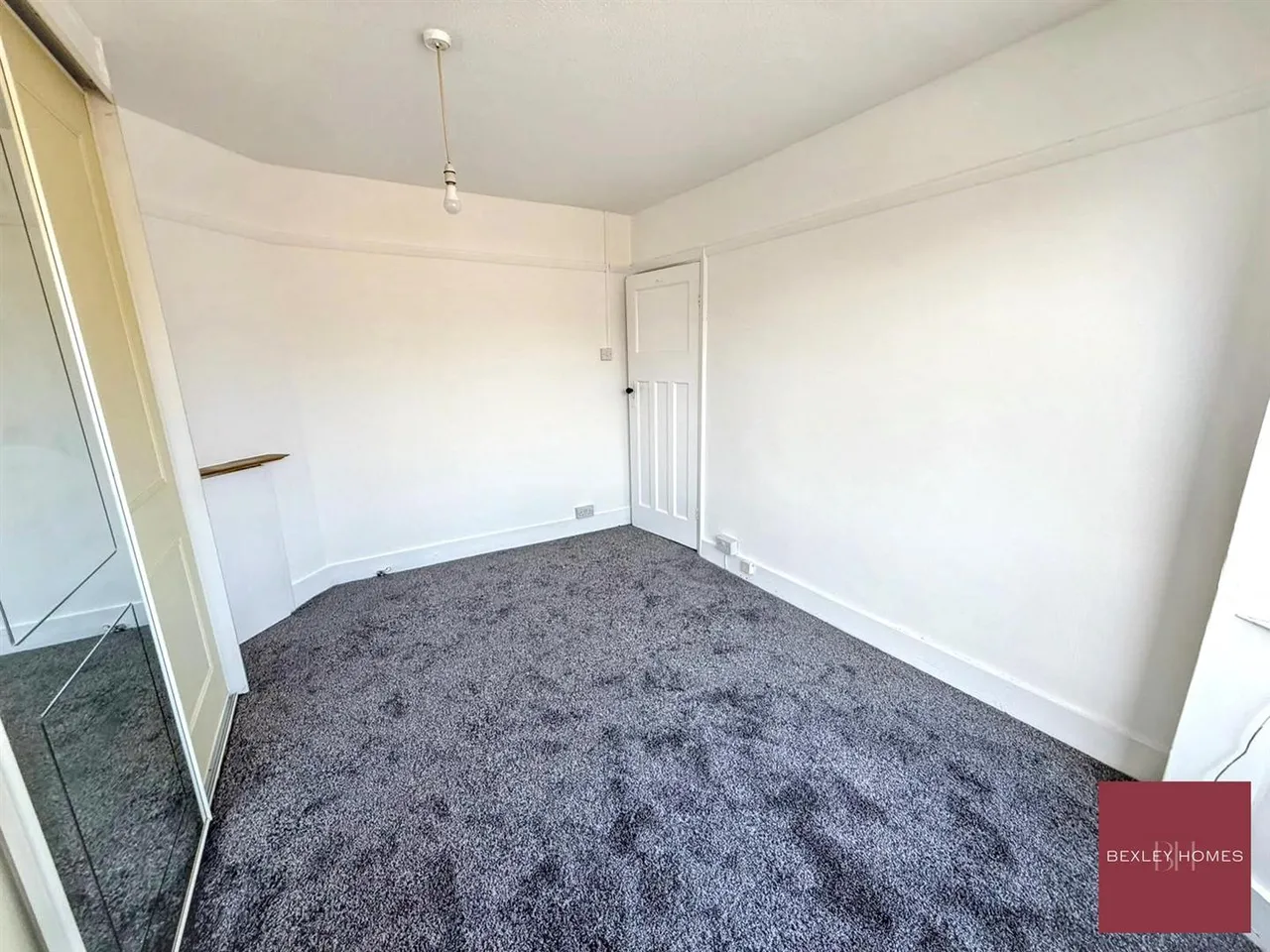 Woodlands Road, Gillingham, ME7, photo 10