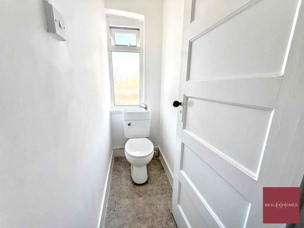 Woodlands Road, Gillingham, ME7, photo 14