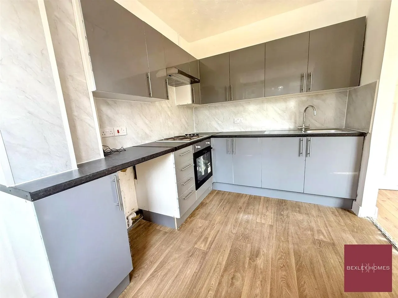 Woodlands Road, Gillingham, ME7, photo 5