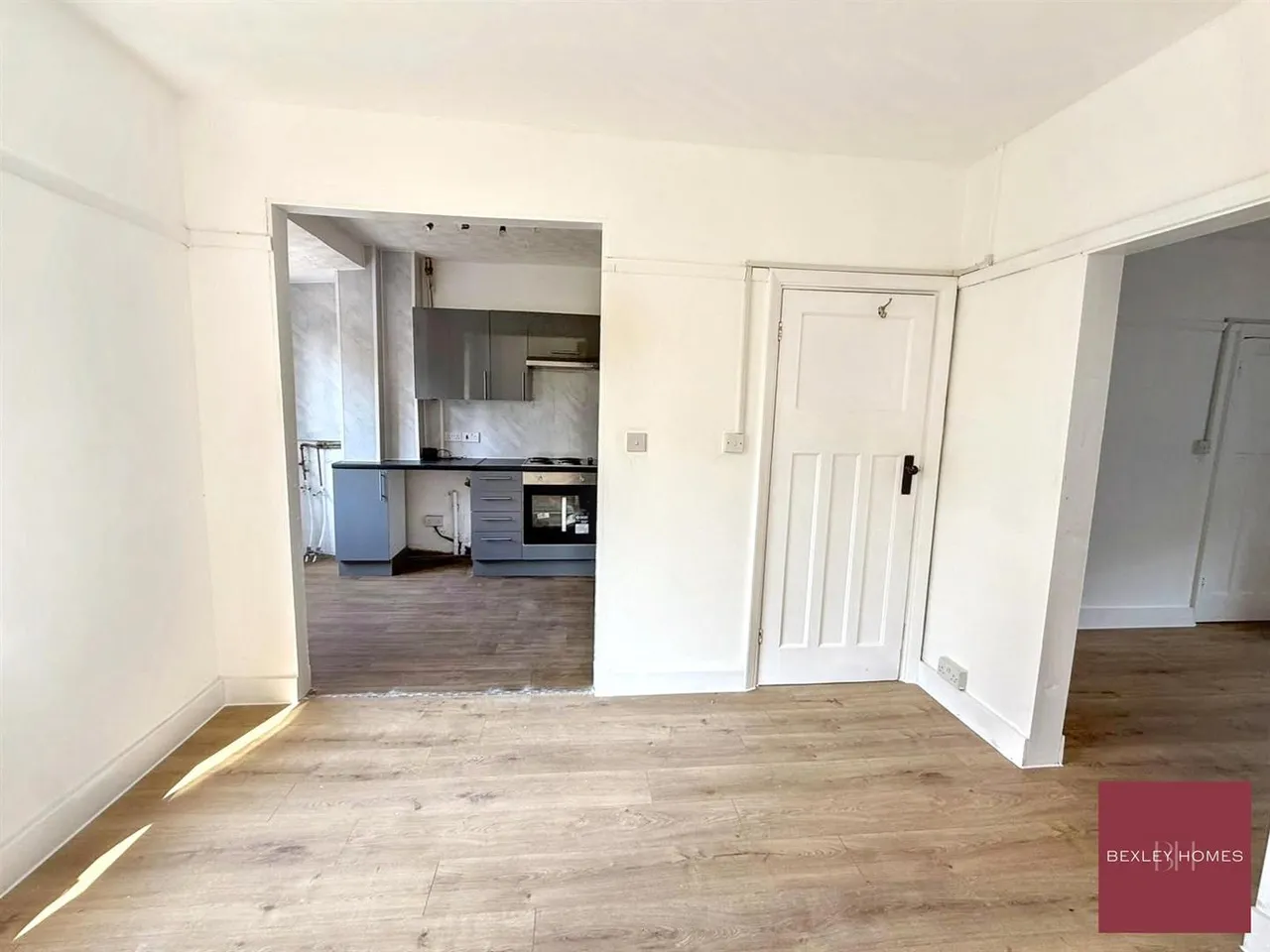 Woodlands Road, Gillingham, ME7, photo 4