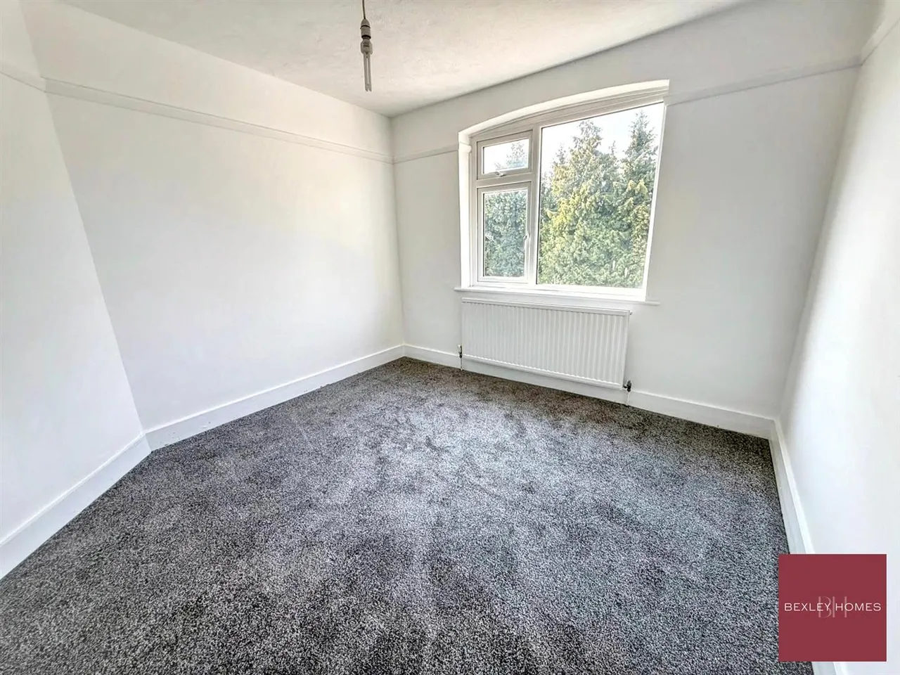 Woodlands Road, Gillingham, ME7, photo 12