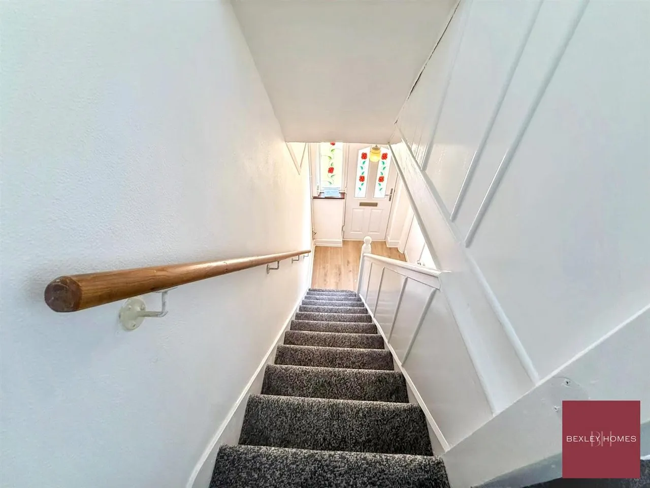 Woodlands Road, Gillingham, ME7, photo 8