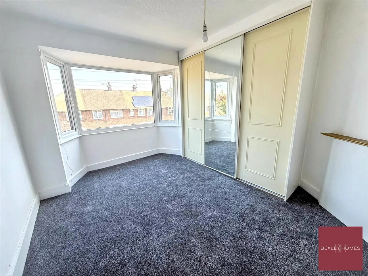Woodlands Road, Gillingham, ME7, photo 9