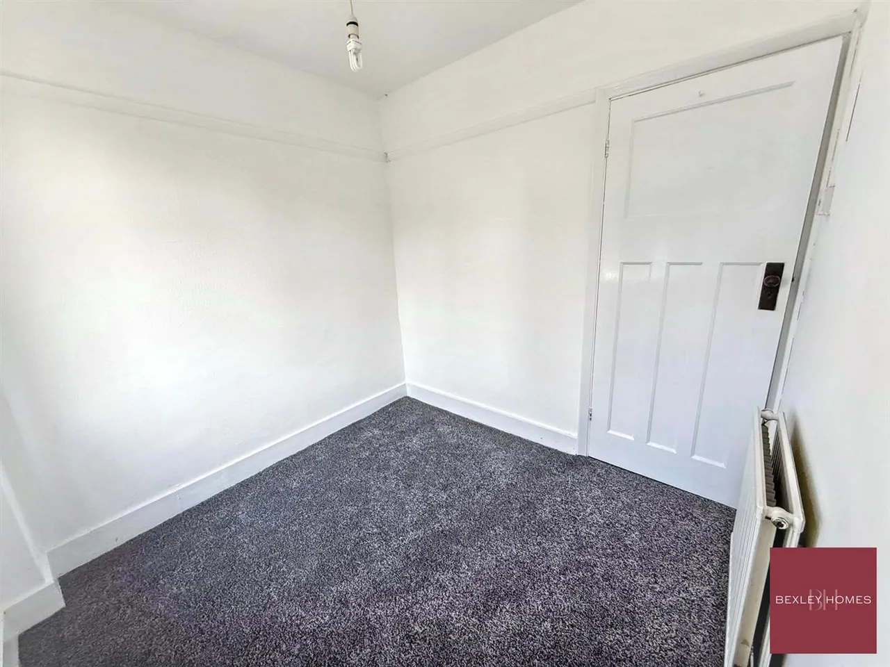 Woodlands Road, Gillingham, ME7, photo 11