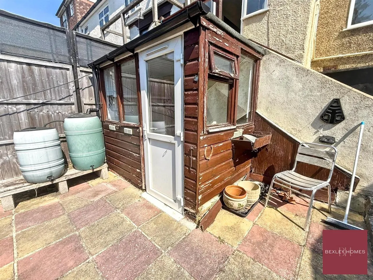 Woodlands Road, Gillingham, ME7, photo 15