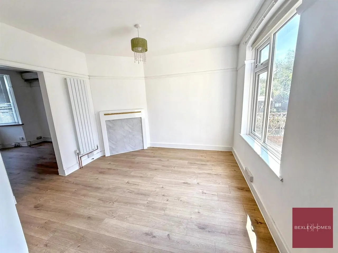 Woodlands Road, Gillingham, ME7, photo 6