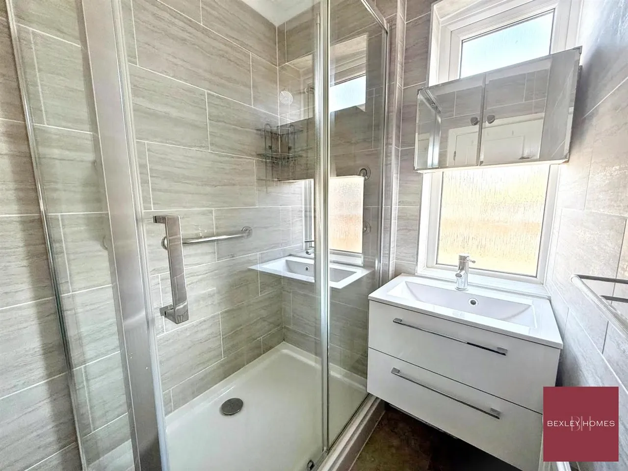 Woodlands Road, Gillingham, ME7, photo 13