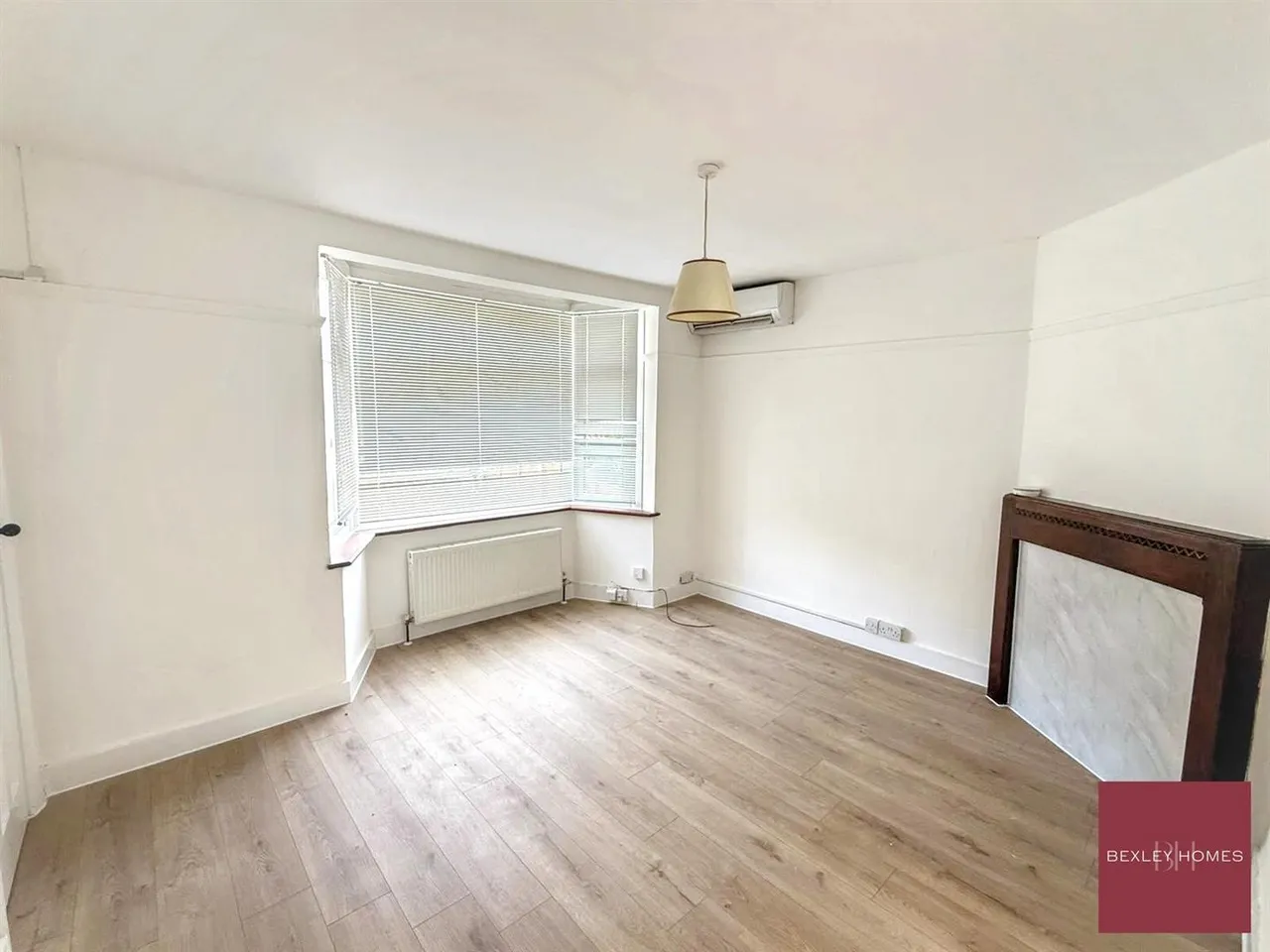 Woodlands Road, Gillingham, ME7, photo 3