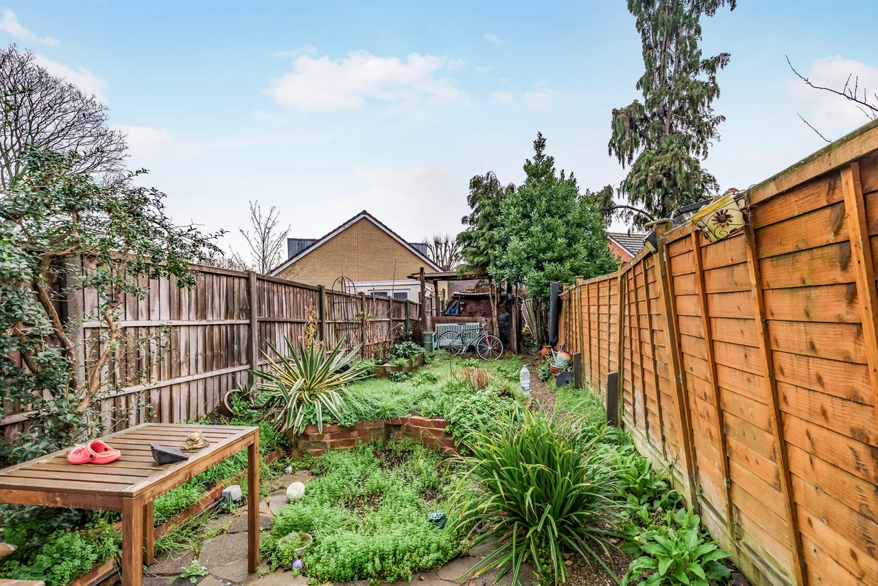 Bensham Lane, Thornton Heath, CR7, photo 18