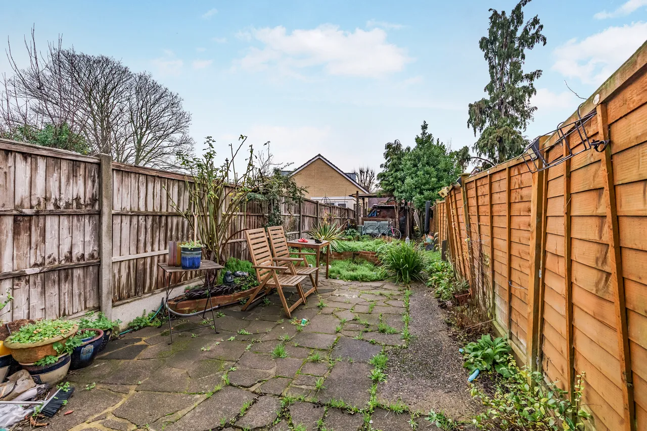 Bensham Lane, Thornton Heath, CR7, photo 5