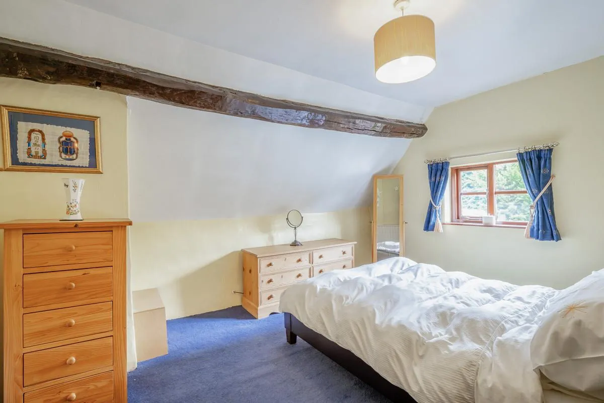 Pinfold Lane, Penkridge Stafford, ST19, photo 25