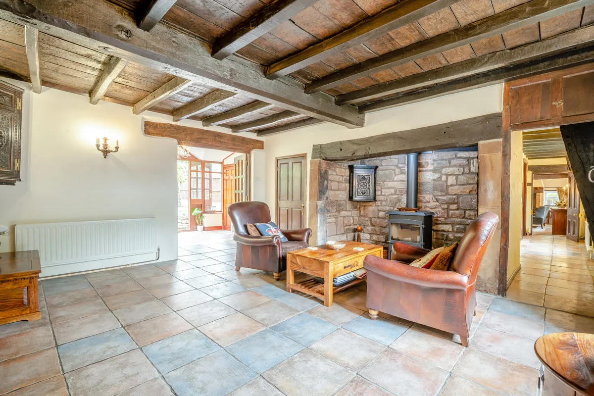 Pinfold Lane, Penkridge Stafford, ST19, photo 5