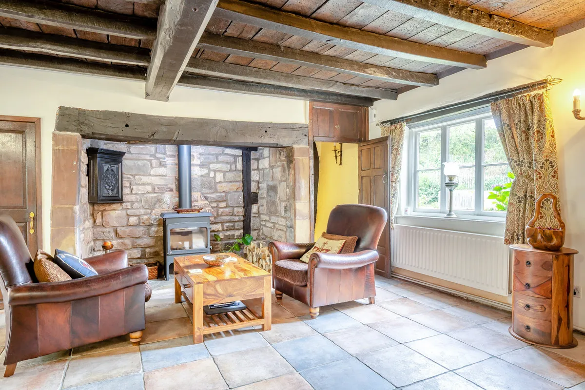 Pinfold Lane, Penkridge Stafford, ST19, photo 4