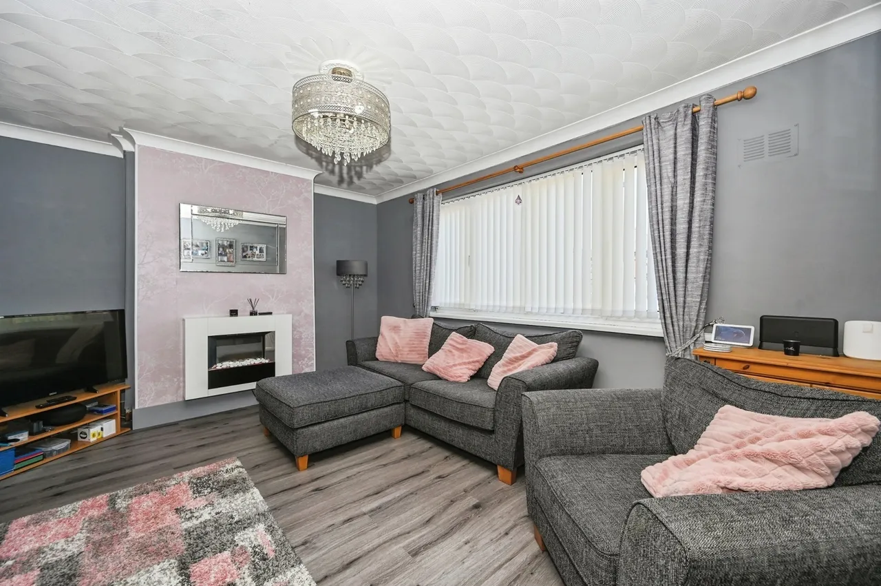 Clay Lane, Burtonwood, Warrington, Cheshire, WA5, photo 2