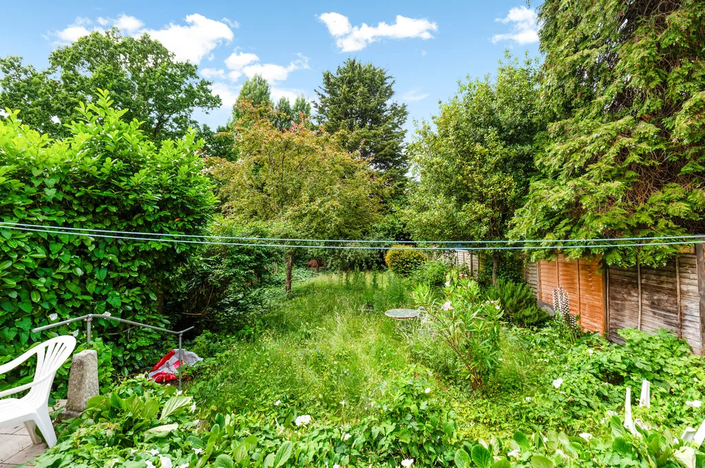 Kings Avenue, London, SW12, photo 11