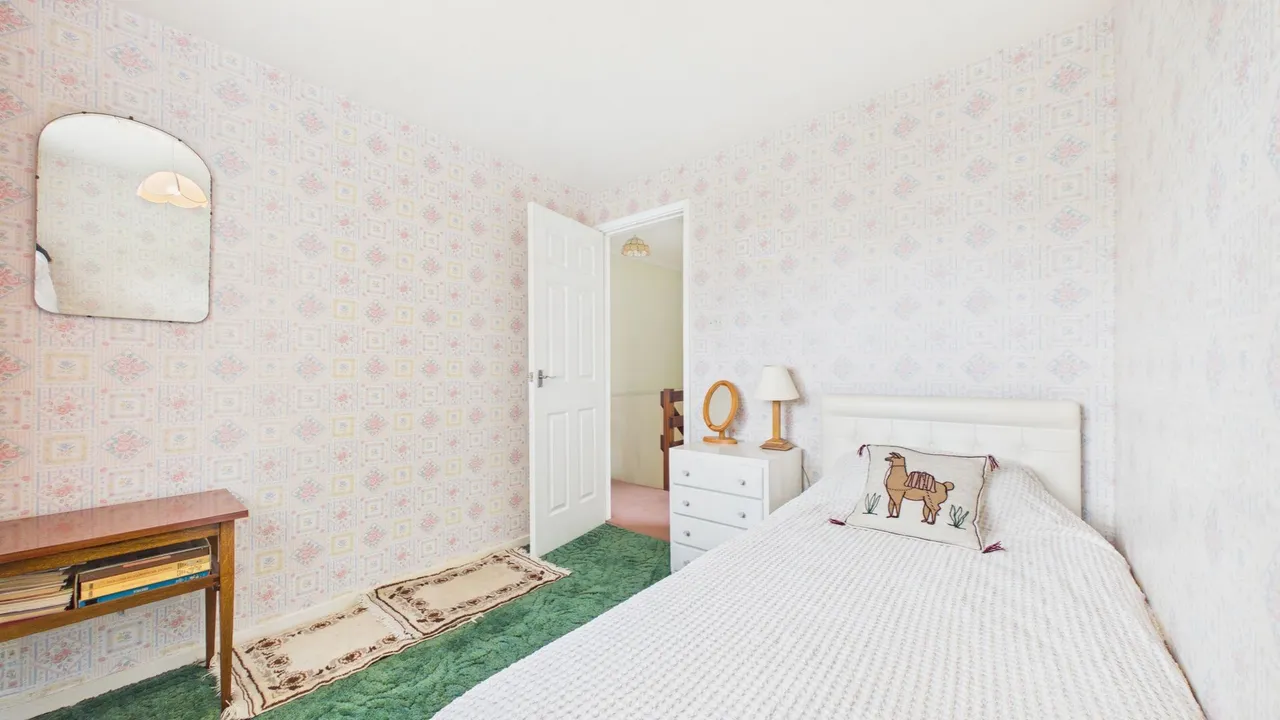 Gullymore, Bretton, Peterborough, PE3, photo 15